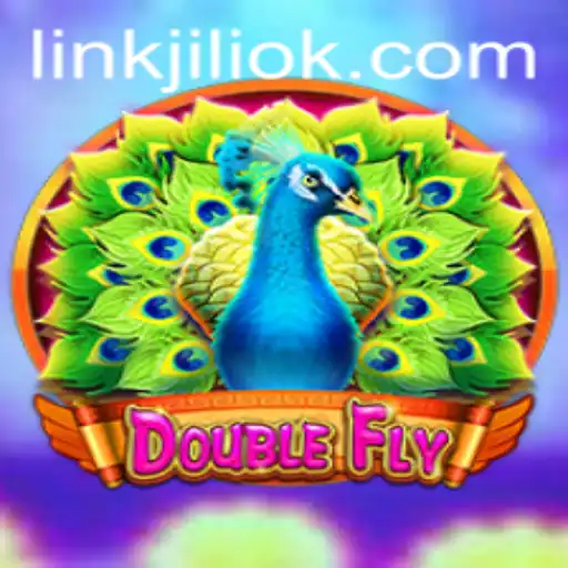Discover the Exciting World of DoubleFly: A Thrilling Adventure with Jiliok