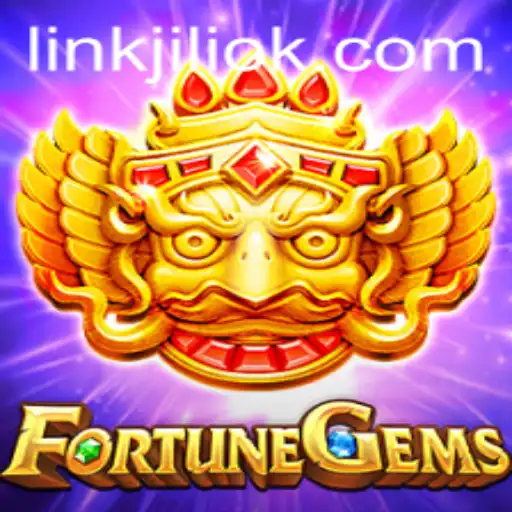 Discovering FortuneGems: A Thrilling Adventure into the World of Jiliok