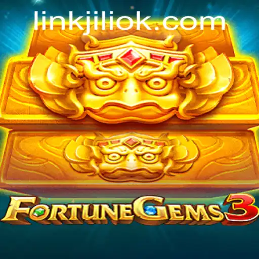 An In-depth Exploration of FortuneGems3: Unveiling the Exciting Dynamics of Jiliok