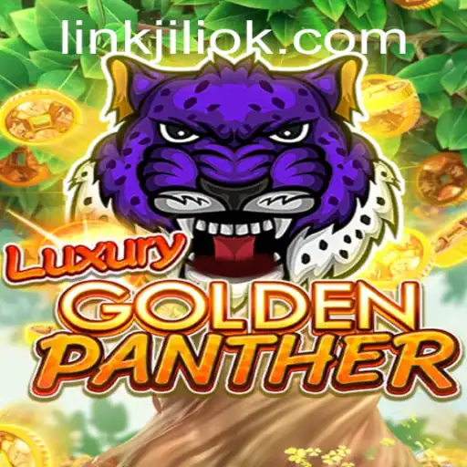 Unraveling the Excitement of LUXURYGOLDENPANTHER