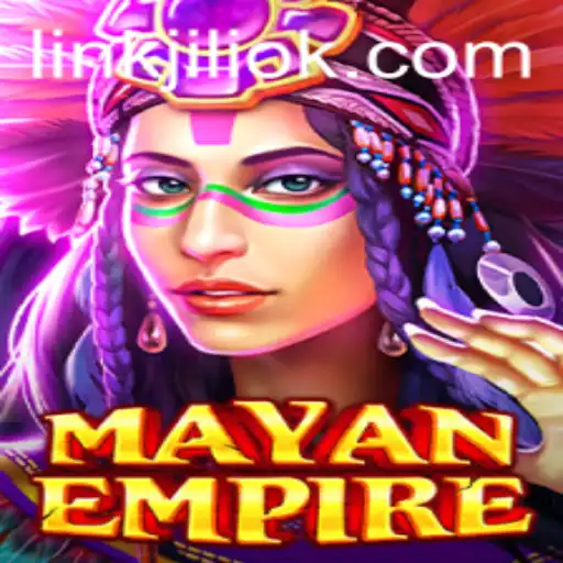 Exploring the Enchanting World of MayanEmpire: A Deep Dive into Gameplay and Strategy