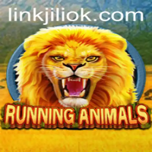 RunningAnimals: The Exciting World of High-Speed Adventure