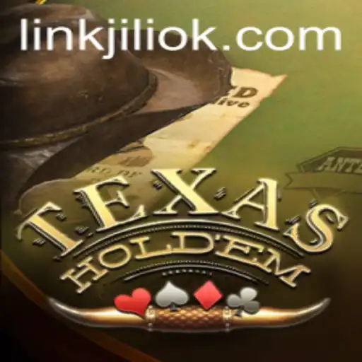 Texas Holdem: An In-Depth Guide to the Game and Its Rules