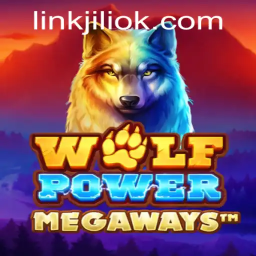 Exploring the Thrills of WolfPowerMega and the Secrets of Jiliok