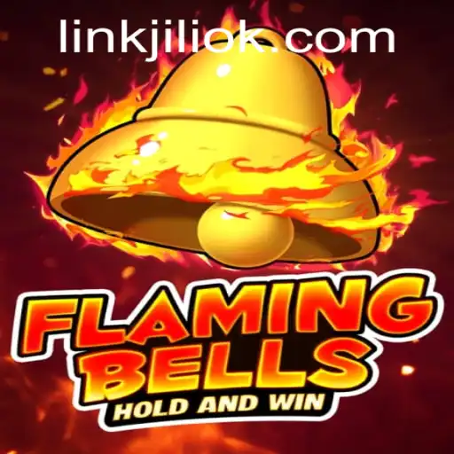 Exploring the Fascinating World of Flamingbells with Jiliok: A Comprehensive Guide