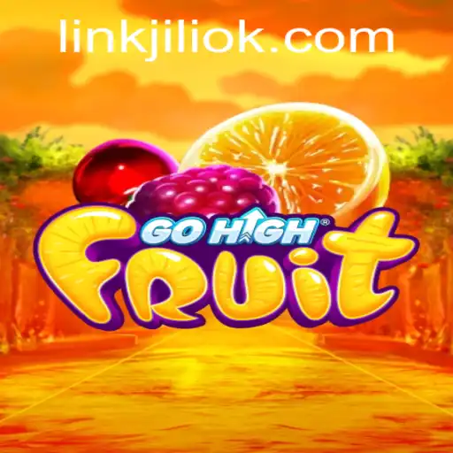 Dive into GoHighFruit: The Fruity Adventure Redefining Mobile Gaming