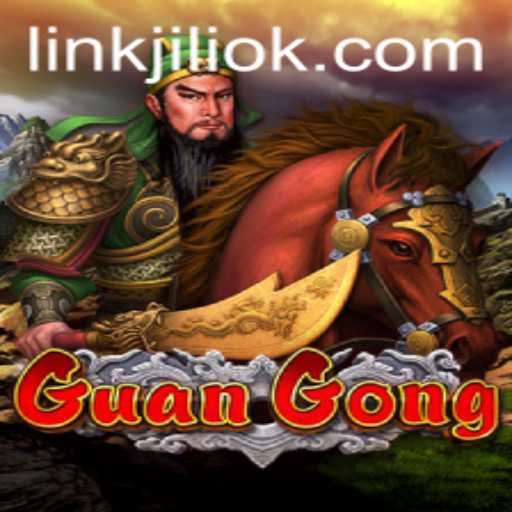 GuanGong: A Deep Dive Into the Intriguing World of Strategy and Mythology
