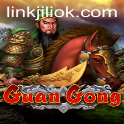 GuanGong: A Deep Dive Into the Intriguing World of Strategy and Mythology