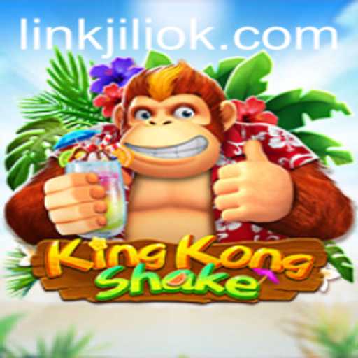 Discover the Thrills of KingKongShake: An Exciting Gaming Adventure