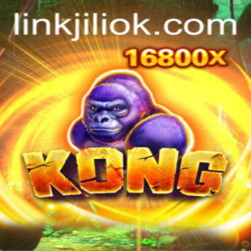 Conquering the World of Kong: A Journey into the Game of Jiliok