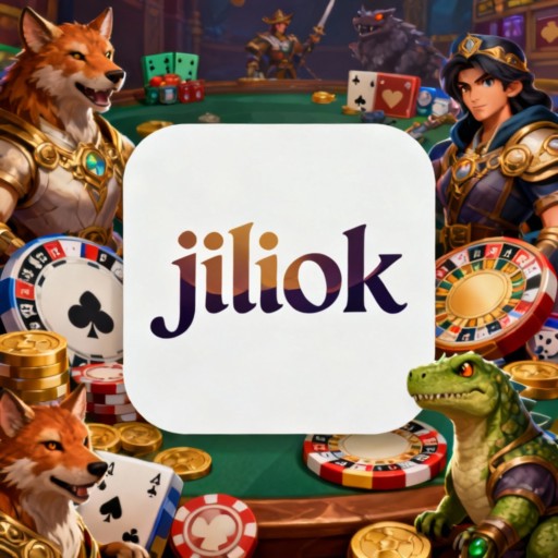 jiliok