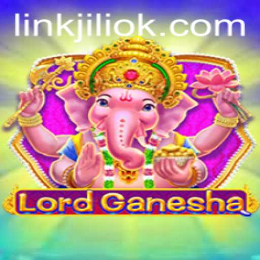 Discover the Magical World of LordGanesha: An Epic Gaming Adventure