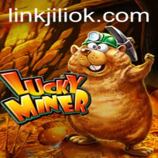 Unearthing the Wonders of LuckyMiner