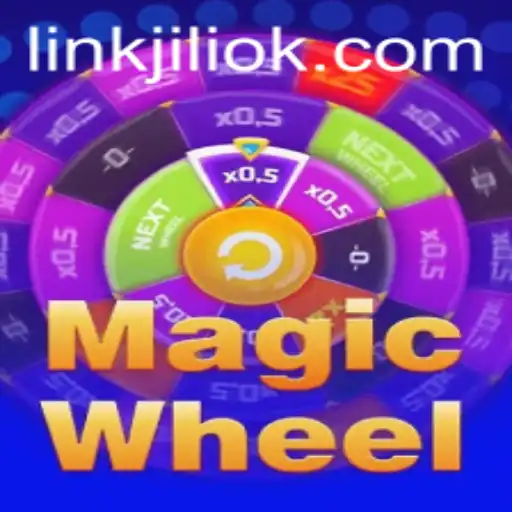 Unraveling the Mystique of MagicWheel: A New Era in Gaming