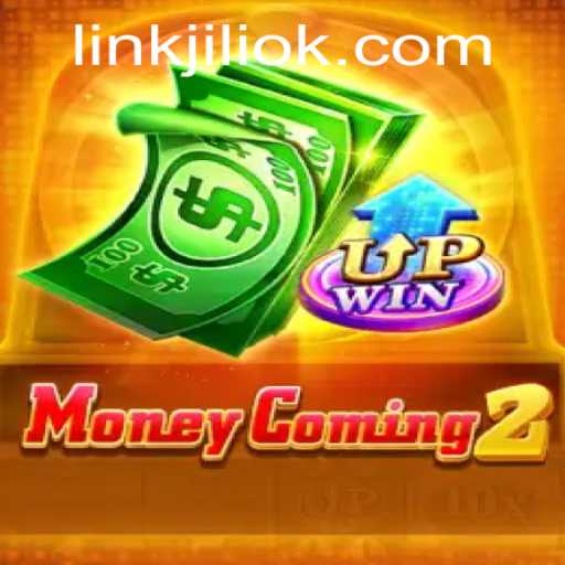 Exploring the Thrills of MoneyComing2: The Latest Virtual Sensation