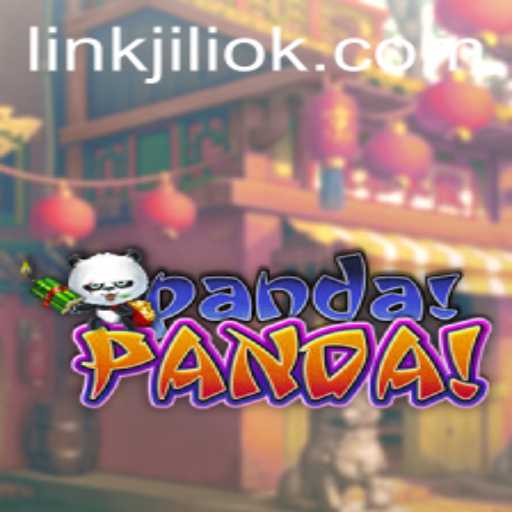 PandaPanda: Dive into the Jiliok Adventure
