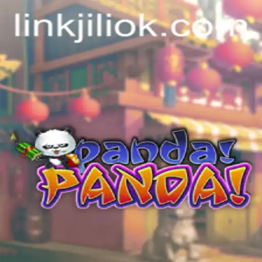 PandaPanda: Dive into the Jiliok Adventure