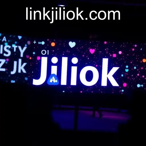 The Art of Promotion: Embracing Jiliok