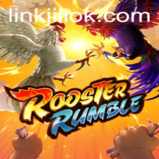 Experience the Thrill of RoosterRumble: A Closer Look at the Game and Its Rules