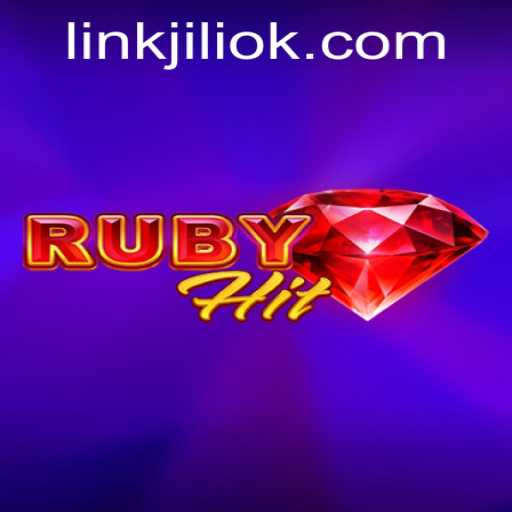 RubyHit: A New Gaming Sensation Amidst the Digital Revolution
