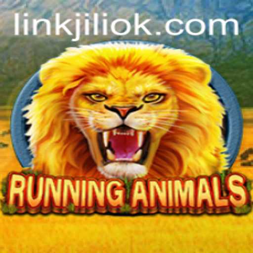 RunningAnimals: The Exciting World of High-Speed Adventure