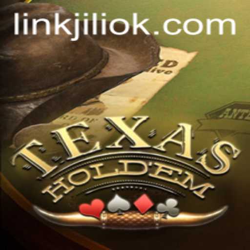 Texas Holdem: An In-Depth Guide to the Game and Its Rules