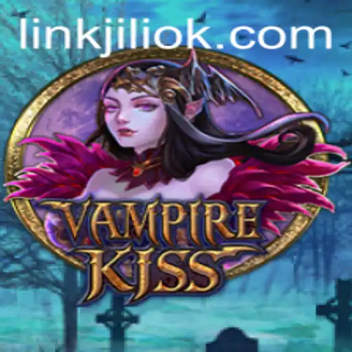 Exploring the Enchanting World of VampireKiss: A Guide to the Game Everyone is Talking About